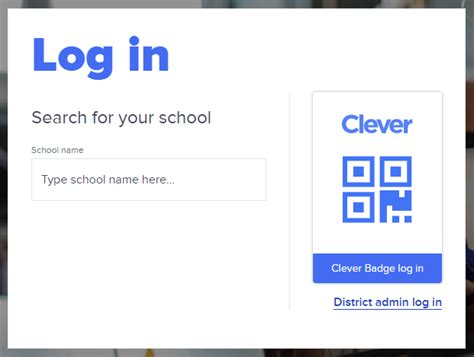 myn77 login|myon sign in as student.